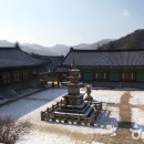해인사 템플스테이의 매력과 체험 안내