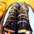 홍천떡볶이 이미지