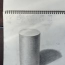 용산-이촌-202 이미지