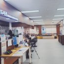 [시민] 일어독해 이미지