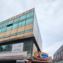 지인시어터 이미지