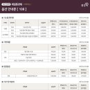 제일풍경채 리버파크 이미지