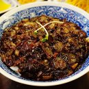 중화문