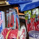 시청마트 이미지