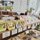 샵에브리 이미지