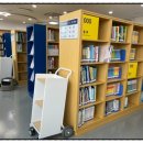 자양동 쉼터 이미지