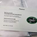 비포브랜드 | 욕실코팅 추천 폼포나치 리빙코트 비포애프터 후기