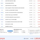 컴터어때 이미지