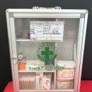 대세당구장 | 인천 키즈카페 새로오픈한 챔피언 계양점