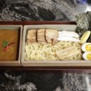 유일장 네이버블로그