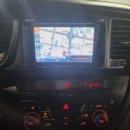 365카모터스 이미지