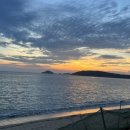 어부실외 이미지