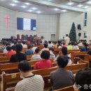 충남정심원 이미지