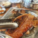 청주라라갈비