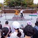 와이제이컴퍼니(YJ Company) 이미지