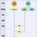 대붕당 이미지