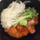 고칸안산