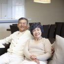 평안산업개발 이미지