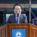 웅포보건지소 이미지