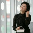 김혜선헤어