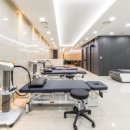 을지트윈타워정형외과의원 이미지