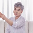 이태규신경과의원 이미지