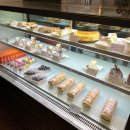 마소마레 이미지