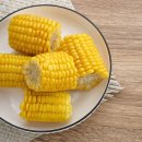 무주냉동 이미지