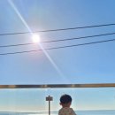 휴펜션&모텔 이미지