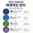 유타관 네이버블로그