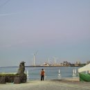 다락펜션 이미지