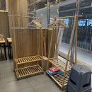 정관중앙로 | 정관 샤브샤브 무한리필 샤브20 정관점 내돈내산 솔직후기