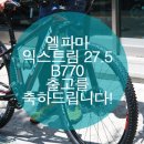 묵동-070 이미지