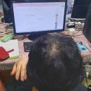 제주어멍농장 이미지