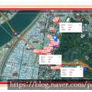 구덕우편취급국 이미지