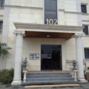 남원읍-102 이미지