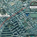 남도가든 이미지