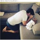소망부동산중개 이미지