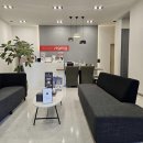 대한독일보청기 이미지