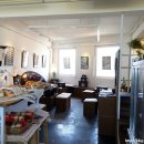 세븐일레븐남산점 이미지