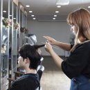 최봉현세무회계사무소