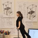 (주)유지엠씨 | 건강하게 만삭까지🩵 엠씨 필라테스에서 함께 한 36주 차 산모님 이야기