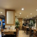 보양곰탕온 이미지