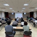 남해산업 이미지