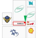 연세도깨비마취통증의학과의원 이미지