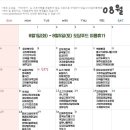 도담푸드 이미지