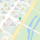 팔도소머리돼지국밥 | 평창맛집 진부맛집 진부터미널 앞 평창한우 가마솥 한우소머리국밥&amp; 돼지국밥 후기