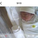 주식회사 도곡 궁 산후조리원 | 맘스밀리 강남점 | 산후조리원 시절의 기록 ✍🏻