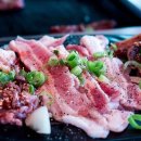 이차돌(평촌점) 네이버블로그