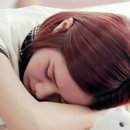 자여약국 이미지